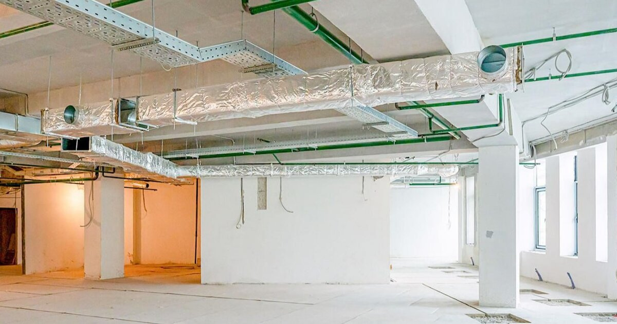 ���������� ��������� ��� ������� �� ���-������� ������ ���������� �� �����