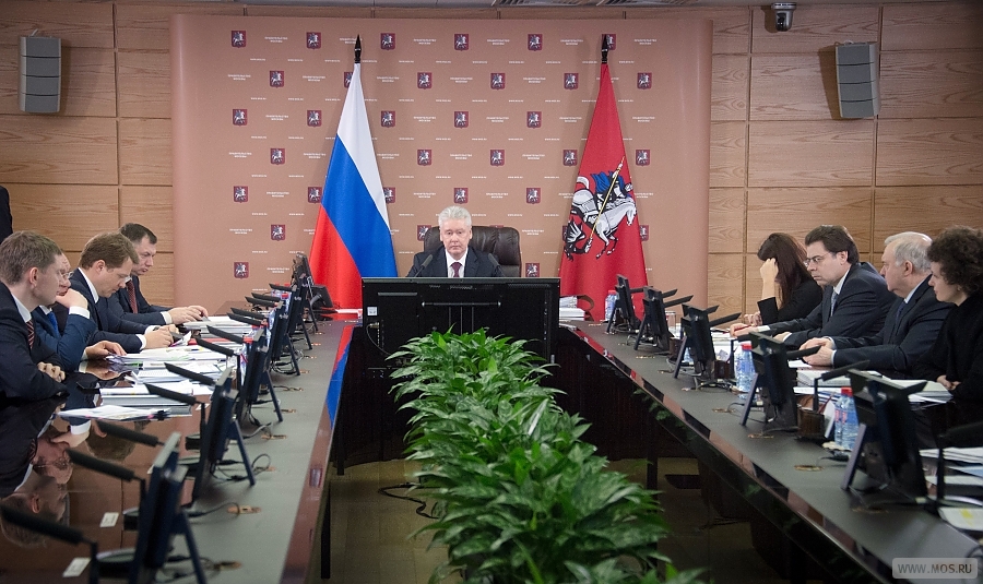 �������: �� ���������������� ������� �� ������������ ������������������ ��������� ����� ��������� � 58 �����