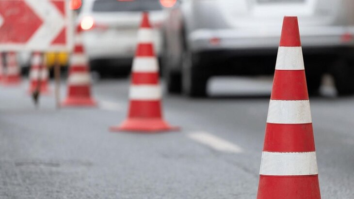 �������� ���������� �� ��� � ������ ����������� ����� ��-�� ������