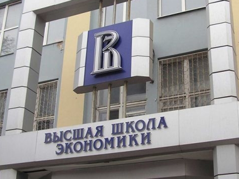 � ���� ��������� �������� � ������ ����� ��������� (��� ���) ������ �������� ����� ��� � ����� �����