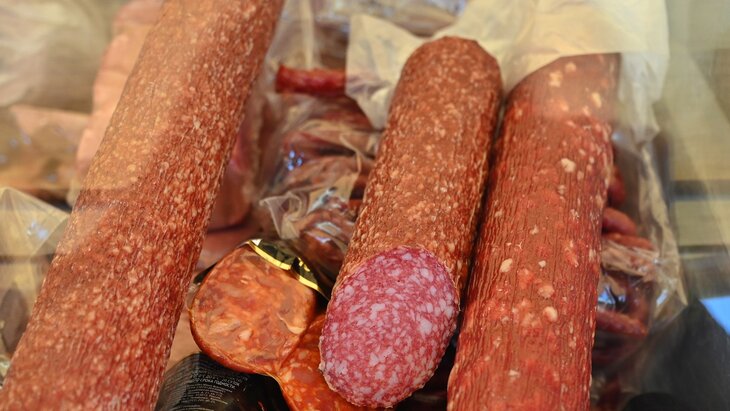 ������ ���������� �������� ��� ��������� ������� ������� �������