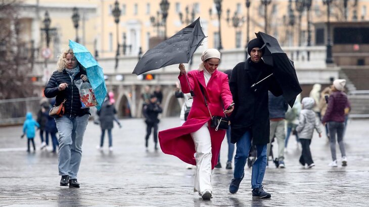 ������� ����� � �������� �� 17 ������ � ������� ��������� � ������