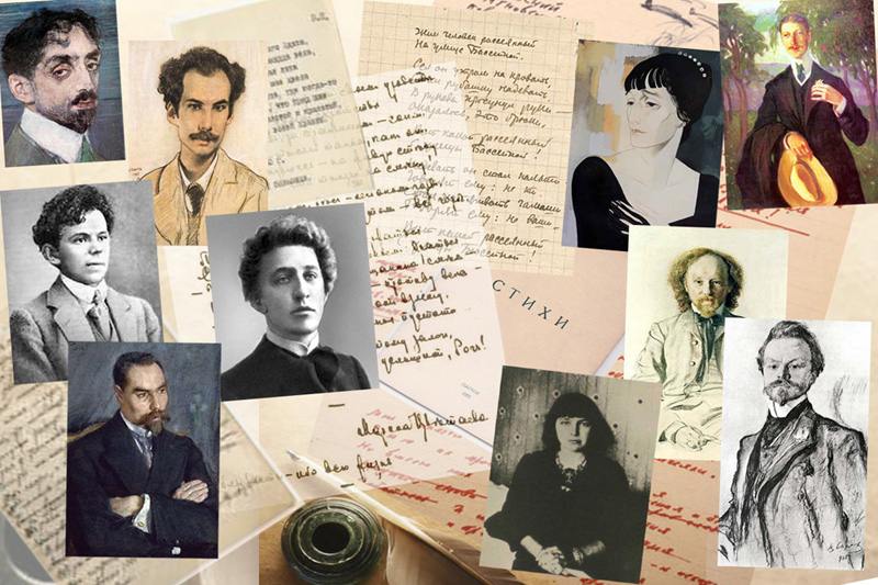 ������ � ����� ��� ������ �������, ����������� ������ ������������ ����