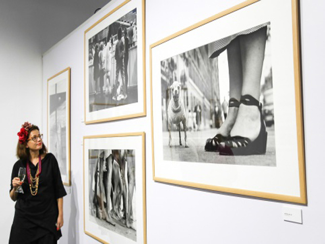  � ����� 2016 ���� �� ���������� ������ ������� ���������� ��������� ������� �������������� �������