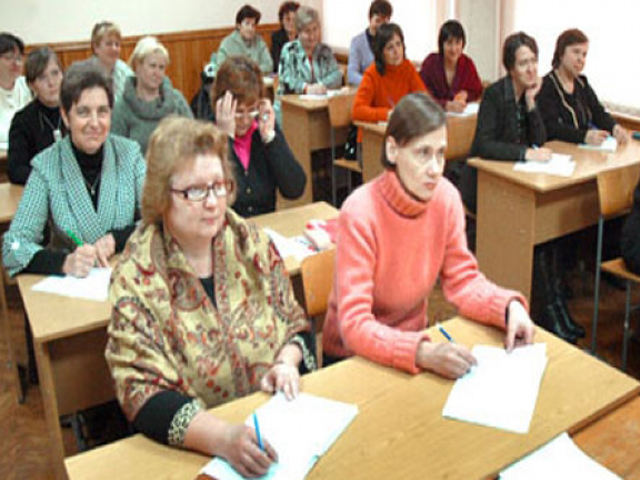 ������������ ����� ������ ������� � ��������� ������������ ������ ���������� ���� ����� ����� ����������� � ���� ����� ����������� 