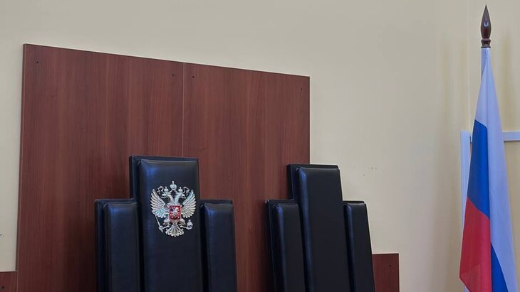 � ����������� ��� ��������� �������� ����������� ������� �� �������������� ����
