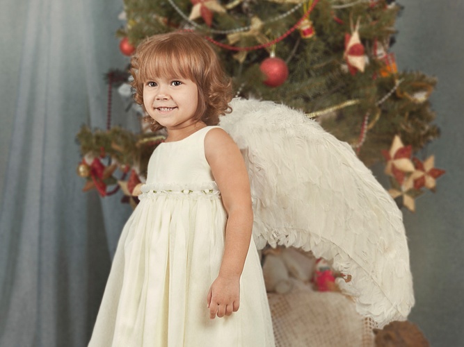 ���� ���� -������� � ��������� �������� ���������