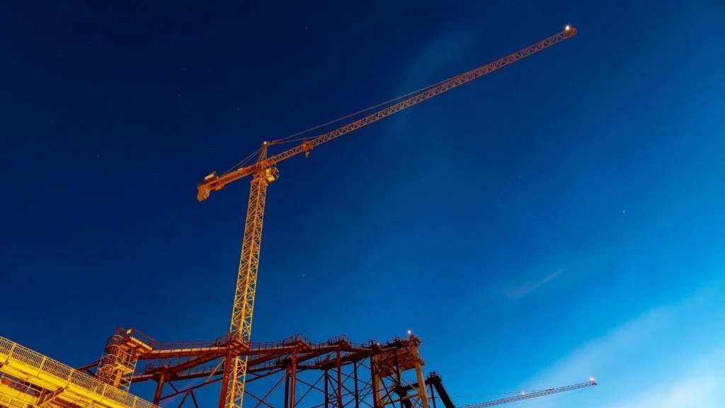 �������� ����� � ������� � ���� ����� ������ �������� � ������ ������-��������