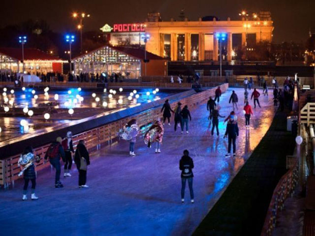 ����� � ����� �������� 13 ������ ������� ������ �����