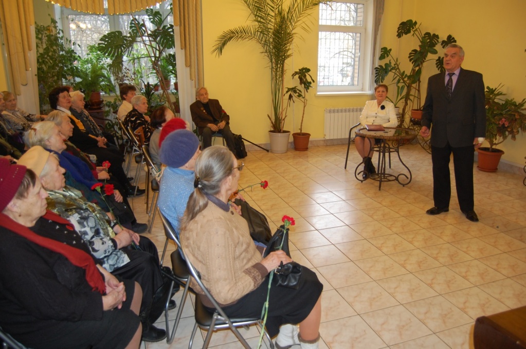 � ����� ��������� ���