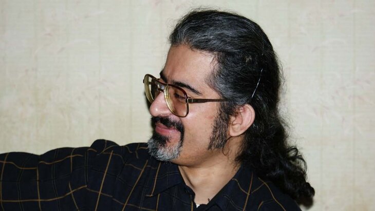 ������� ������� ��������� ������� ���������� ���