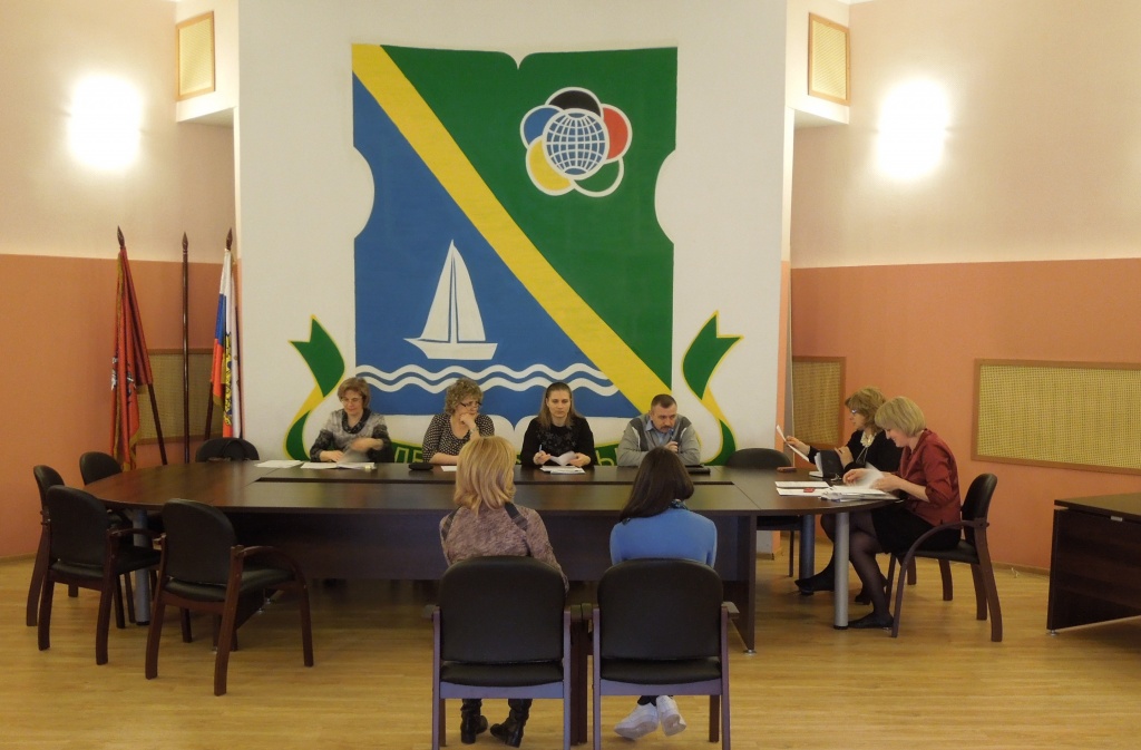 ���������� ��������� �������� �� ����� ������������������ 