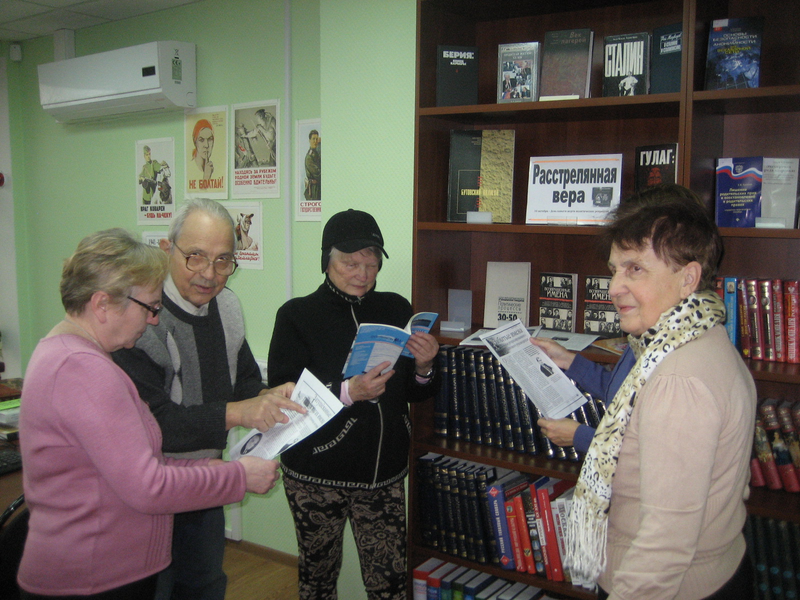 � ������� ���������� �22 ����� ���� ������� ������ ��� ������ �������������� ����