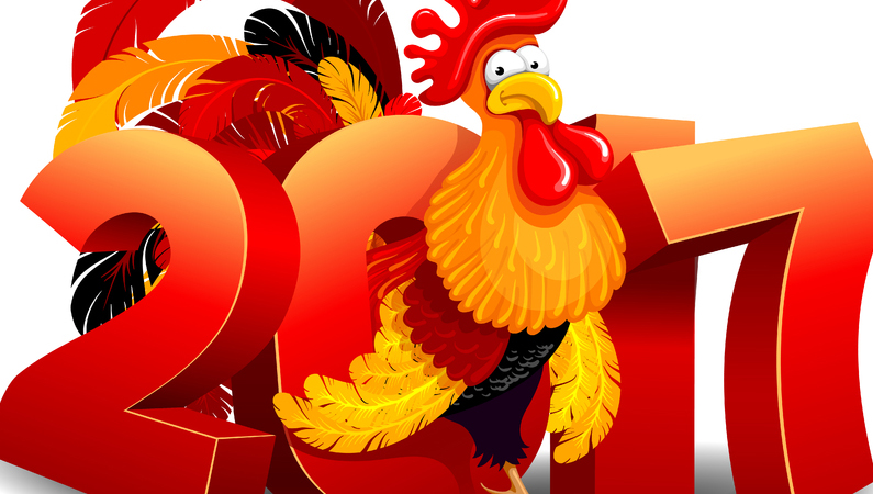 ����� ���������� �22 ����������� � �������������� �����������