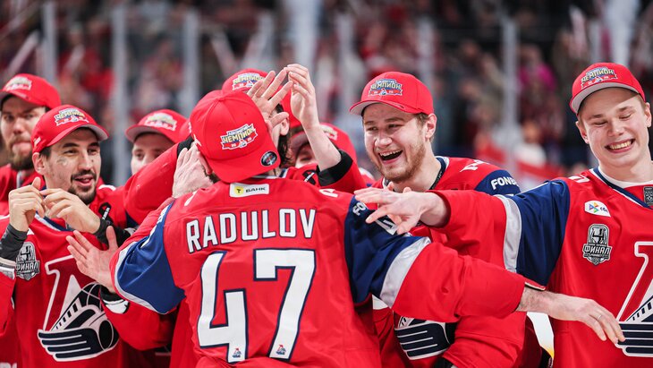 ����������� "���������" ������� �������� ����� ��������