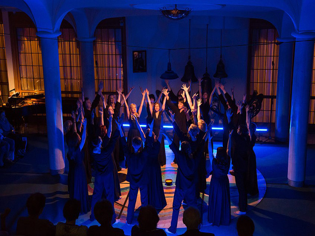 ���������� ������� ����� ����� ����������������� ����������� ������� � ���������� �1 ��� ��������� �����