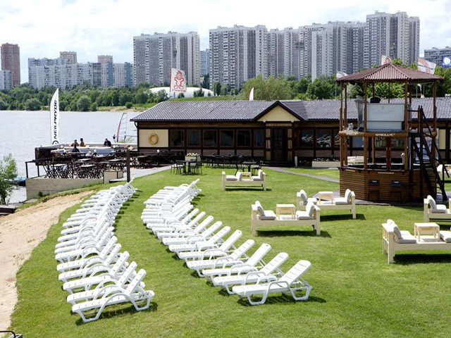 ������� ���������� ��� ������ �� ������ �������� ��������� ������ ��������� � ������� ���� ����� ��� ������ � ��������