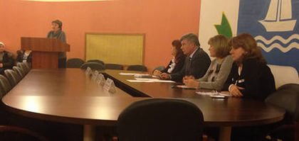 ������� ����� ������ ������� ������ � ��������