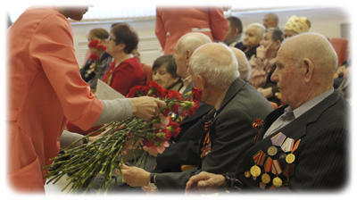 ������������� ������������ ����������� � ���������� ��� ��������� ����� � 1