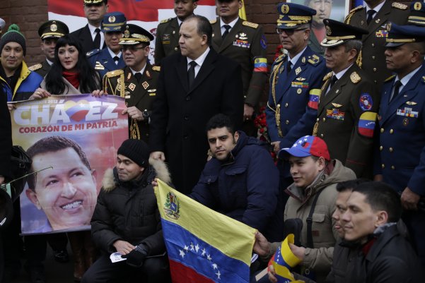 ��� ����� �� �����