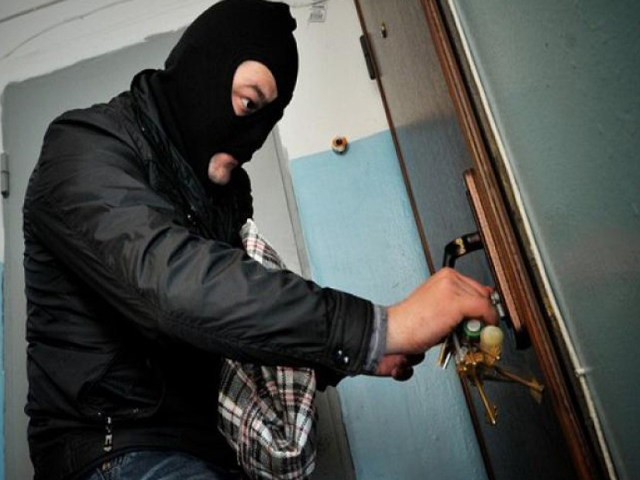 �� ���������� � ���������� �������� �� �������� �������� ����� ������� �������� �����������