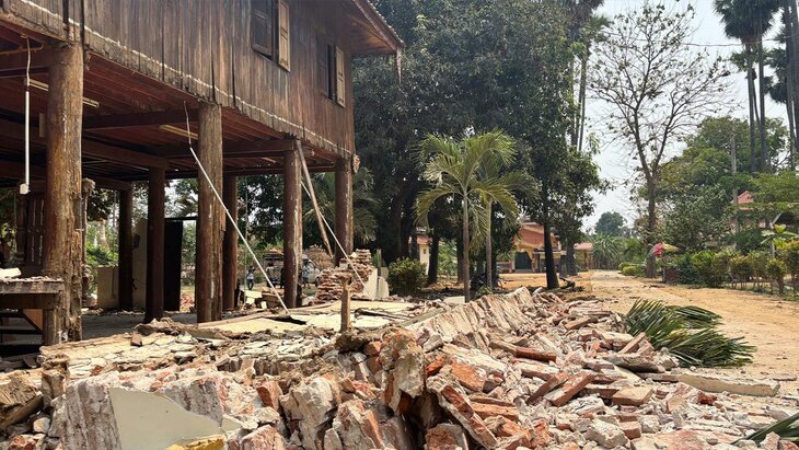 ������� ���� ����� � ��������� ������� ����� ������������� � ������ � ���