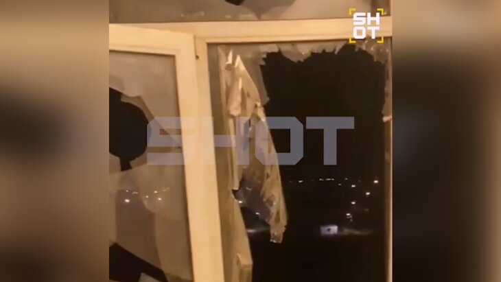 ���� �������� ������ � ���� �������� � ����� � �������� ����� ����� ����