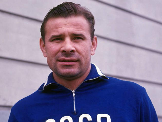 �� ������ ������ �� ����� ������ �������� �������� � ��������� �������� ������� ���� �����