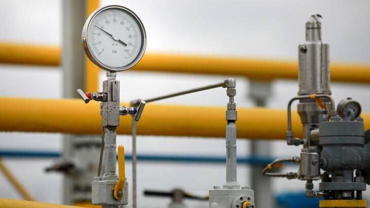 ������ ����� �������������� ���������� ������ �� �������� ���������� ���� � ���