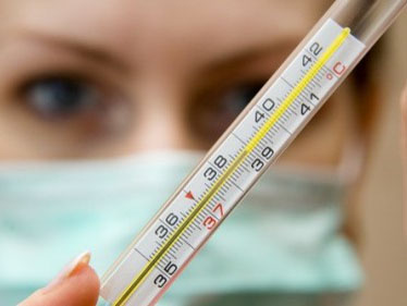 � ������ ���������� ������� ������ � ���� ���� ������ ������ �� ������