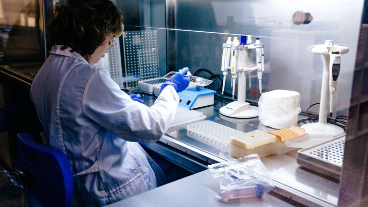 ��������������� ������, ��� �� ������������� ������ ������ ��������� � �� ��� ����� 30 ���