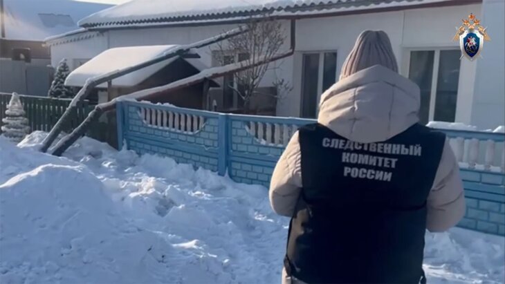 ������� ������� � ������� ������� ��� ������������