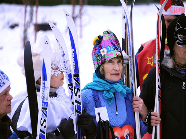 � ������������ ������ ������ �������� ���������� �������� ��� �����������. 