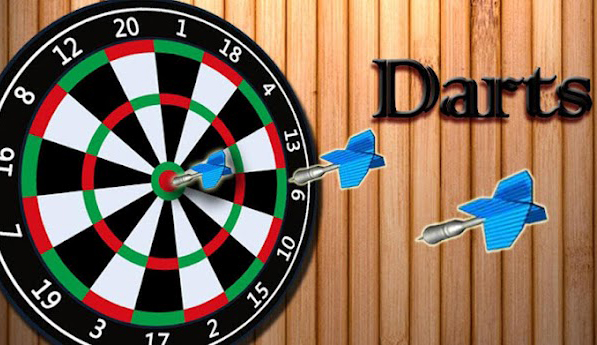 ������ � ����� �� ������������� ����� ������� � �������� ������