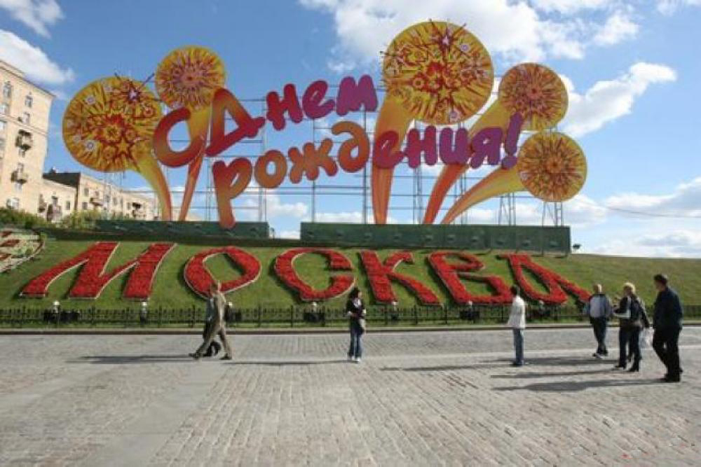 ������� ���������� �22 ������ ������� � ��� ������