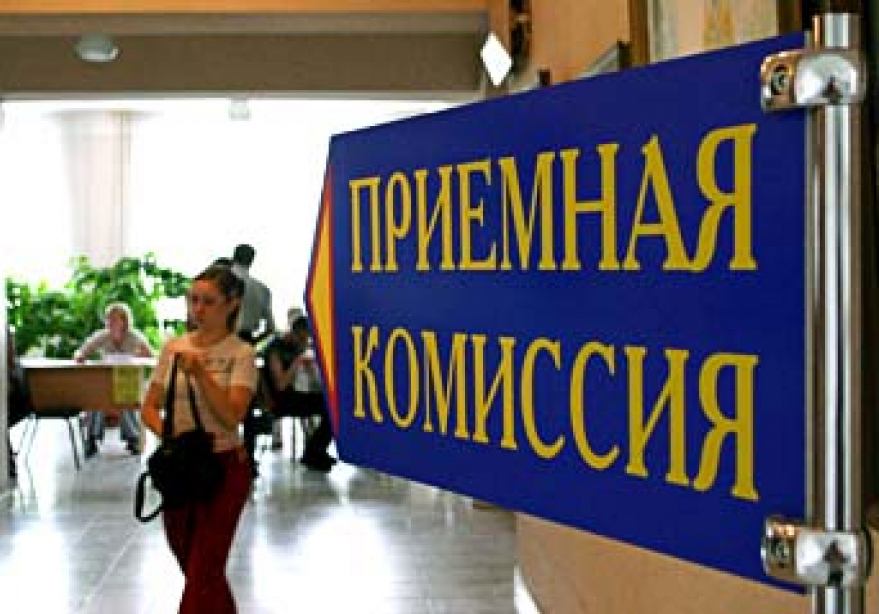 � ����� ������ ������� ���� ����� ������������, �������� ����� �������� � ������������