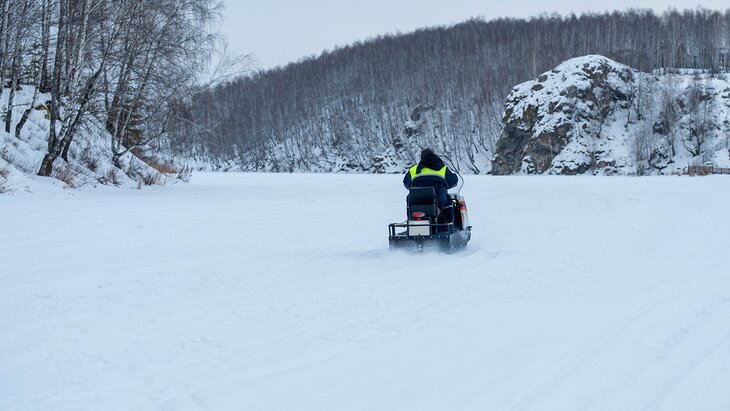 ������ ��� ������ ��������� �������� � �������� ������� �� 54 �������