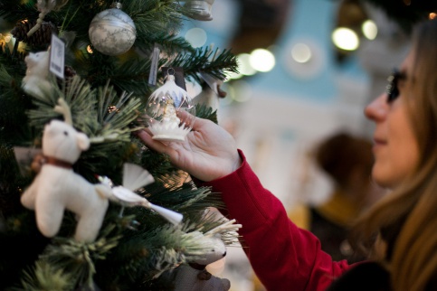  ������ ������ ����� �������, ��� �������� ���� ����� ������