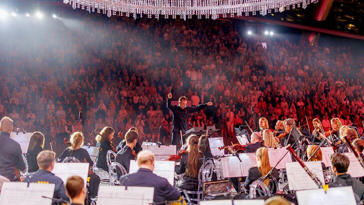 � ������� ������� ���������� ���������� ������� ����