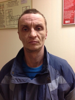 �� ���� ����� ��� ����� �����!