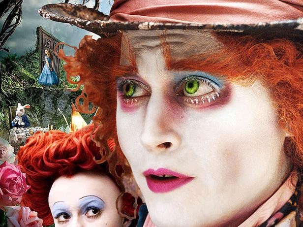 � ���������� ��������� �� ������-������ � ��������� ������ ������ ���� ������ ������� � ���������