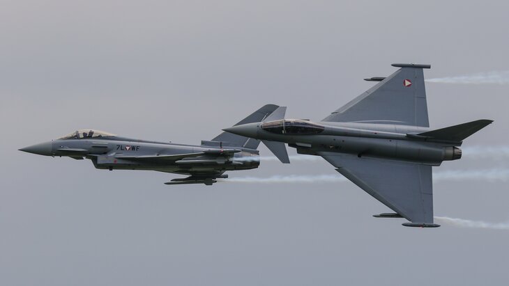 ��� ����������� ���� ������� �� ������� ��-�� ����������� ��-20� � ���