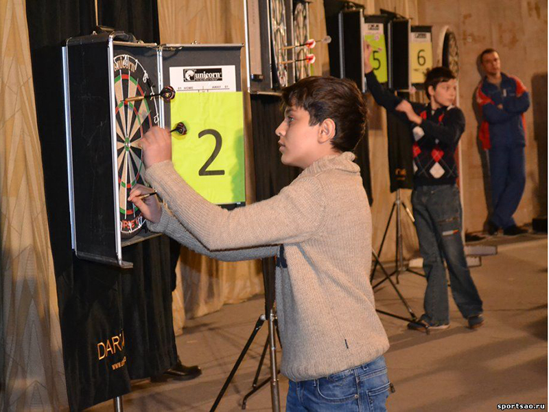 �������� �������� �� ������������� ���� ������� ���� �������� �������� ����� �������� ������������ �� ���� � �����