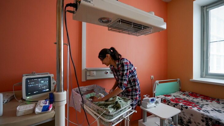 �������� ��������� ������� ������� ����������� �����