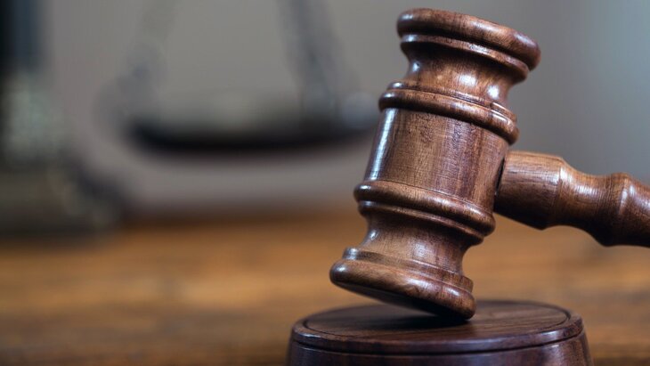 ��� ���������� ������ �������� �� ������� "����" � 9 ����� �� ����� �� ����� ��