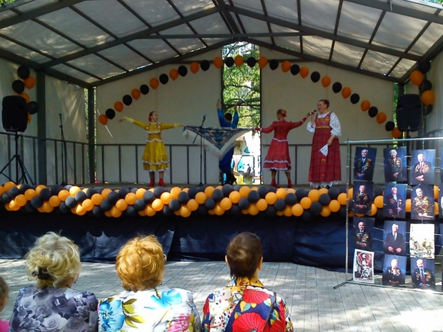 �� �������� ����� ������ � ����� ������������� �������� ���� ������ 