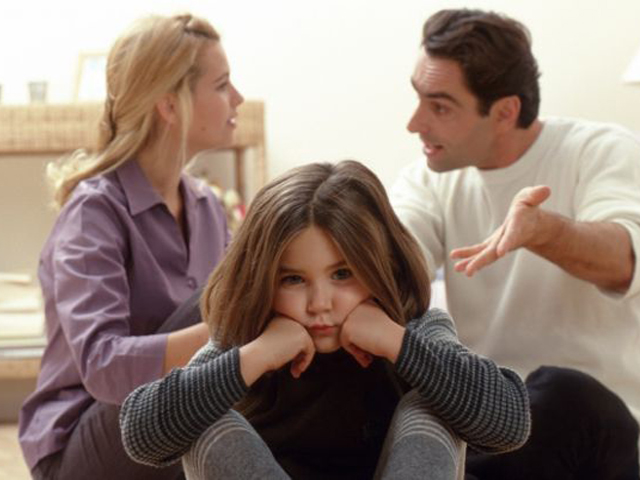 ����� ����� ���������� ���������