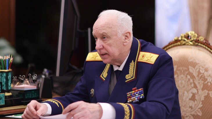 ��������� ���������� ������ � ��������� �� ����� �� �������� ��-�� ��������