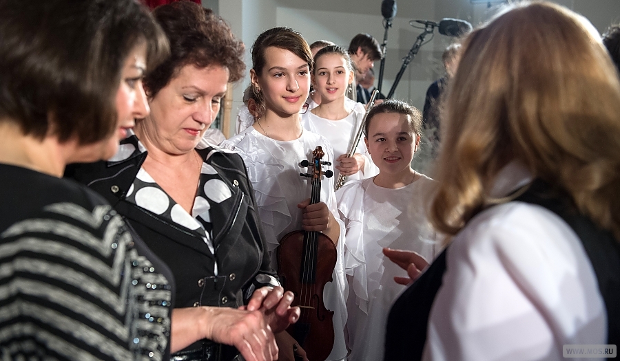 Музыкальная школа в алтуфьево на абрамцевской. Музыкальная школа имени калинникова орел. Школа калинникова орел. Орловская детская музыкальная школа. Музыкальная школа алтуфьево имени калинникова.