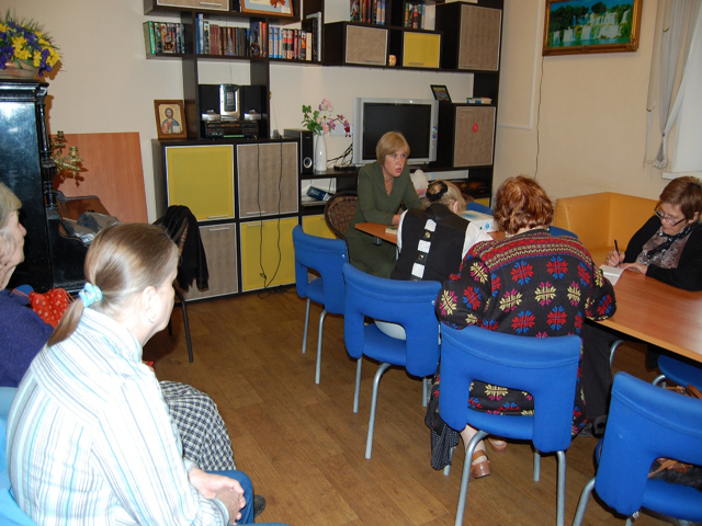 � ��� ������������� ���� ��������� ������ �� ����� ���������